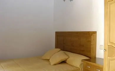 La Bodega en Guisando (Ávila) - Foto 7