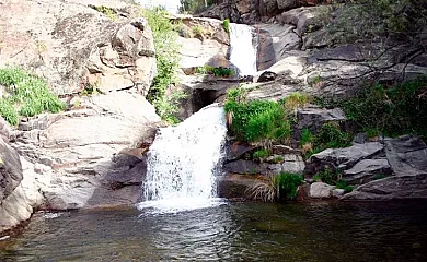 La Bodega en Guisando (Ávila) - Foto 10