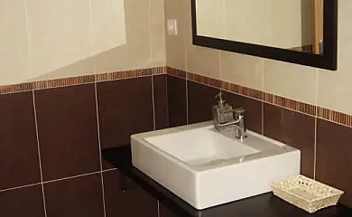 Río Pelayo en Guisando (Ávila) - Foto 8