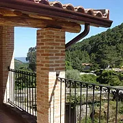 Río Pelayo 001