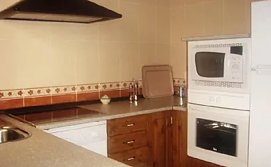 Río Pelayo en Guisando (Ávila) - Foto 10