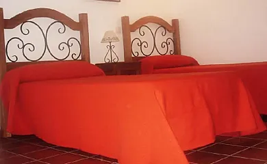 Río Pelayo en Guisando (Ávila) - Foto 12