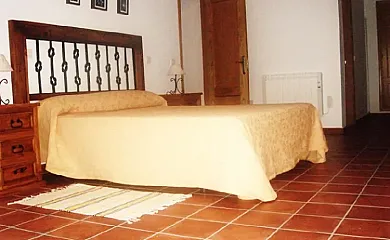 Río Pelayo en Guisando (Ávila) - Foto 14