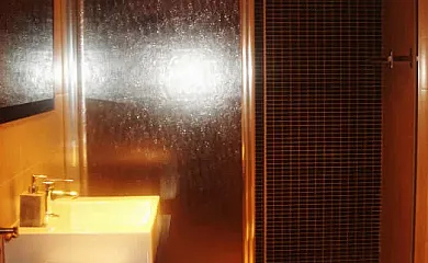 Río Pelayo en Guisando (Ávila) - Foto 15