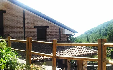 Río Pelayo en Guisando (Ávila) - Foto 2