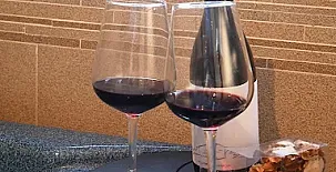 Casa Rural Mirando a Gredos 0011