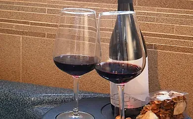 Casa Rural Mirando a Gredos en Cadalso de los Vidrios (Madrid) - Foto 11