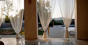 Casa Rural Mirando a Gredos 0013