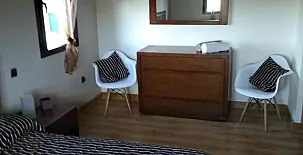 Casa Rural Mirando a Gredos 0014