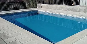 Casa Rural Mirando a Gredos 0018