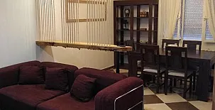 Casa Rural El Reencuentro 006