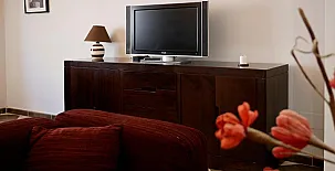 Casa Rural El Reencuentro 007