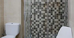 Casa Rural El Reencuentro 0011