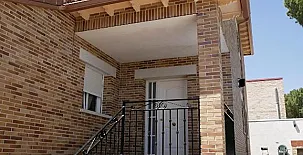 Casa Rural El Reencuentro 0014