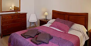 Casa Rural El Reencuentro 0016