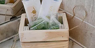 Casa Rural El Reencuentro 0017