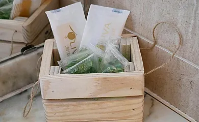 Casa Rural El Reencuentro en Cadalso de los Vidrios (Madrid) - Foto 17