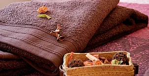 Casa Rural El Reencuentro 0020