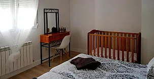 Casa Rural El Reencuentro 0023