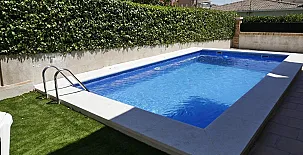 Casa Rural El Reencuentro 0024