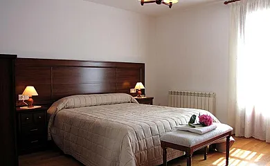 Casa Bentta en Erratzu (Navarra) - Foto 5