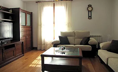 Casa Bentta en Erratzu (Navarra) - Foto 8