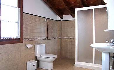 Casa Bentta en Erratzu (Navarra) - Foto 9