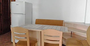 Alojamiento Rural Vacaciones Sansan 0012