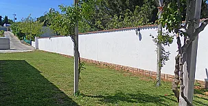 Alojamiento Rural Vacaciones Sansan 0017