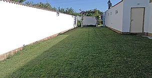 Alojamiento Rural Vacaciones Sansan 004