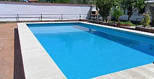 Alojamiento Rural Vacaciones Sansan 0018