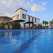 Las Dehesillas 001