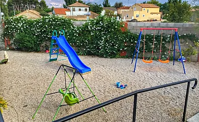 Los Zafranales en Codo (Zaragoza) - Foto 8