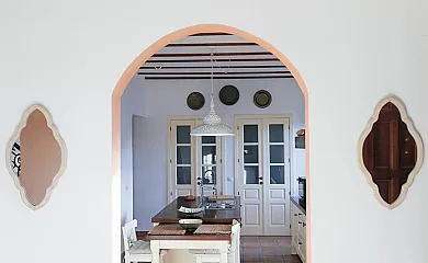 Las Dehesillas en Monesterio (Badajoz) - Foto 18