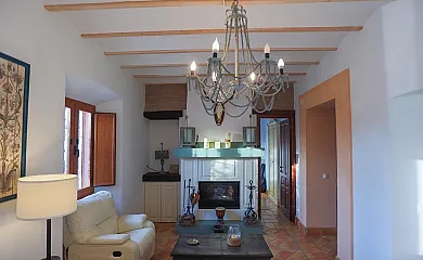 Las Dehesillas en Monesterio (Badajoz) - Foto 5