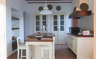 Las Dehesillas en Monesterio (Badajoz) - Foto 21