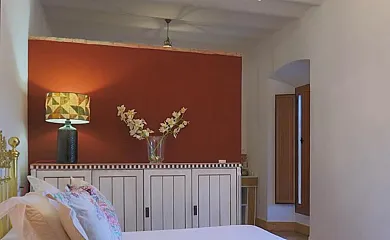 Las Dehesillas en Monesterio (Badajoz) - Foto 24