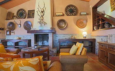 Las Dehesillas en Monesterio (Badajoz) - Foto 25