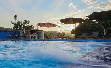 Las Dehesillas en Monesterio (Badajoz) - Foto 2