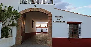 Las Dehesillas 0047