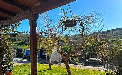 Las Dehesillas en Monesterio (Badajoz) - Foto 3