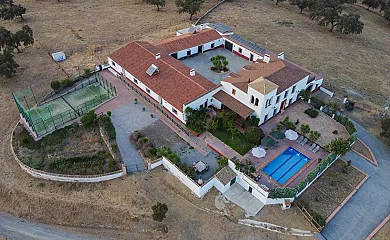 Las Dehesillas en Monesterio (Badajoz) - Foto 4