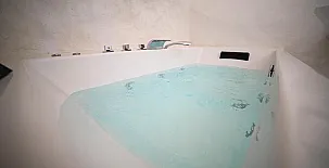 Casa Rural Las Colmenas 0012