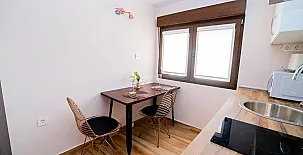 Casa Rural Las Colmenas 0013