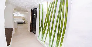 Casa Rural Las Colmenas 0017