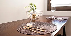 Casa Rural Las Colmenas 0018