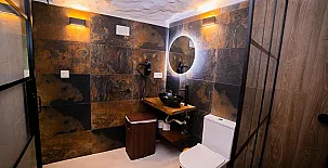 Casa Rural Las Colmenas 0021