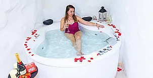 Casa Rural Las Colmenas 0023