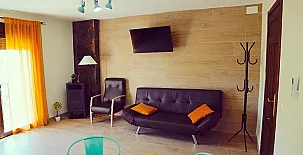 Casa Rural Las Colmenas 0027