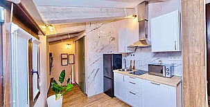 Casa Rural Las Colmenas 0043